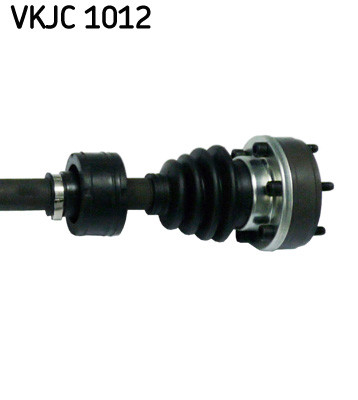 SKF Antriebswelle SKF Antriebswelle